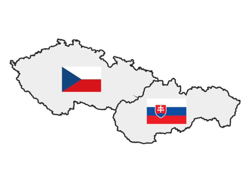 Svatební eshop, svatební půjčovna Slovensko