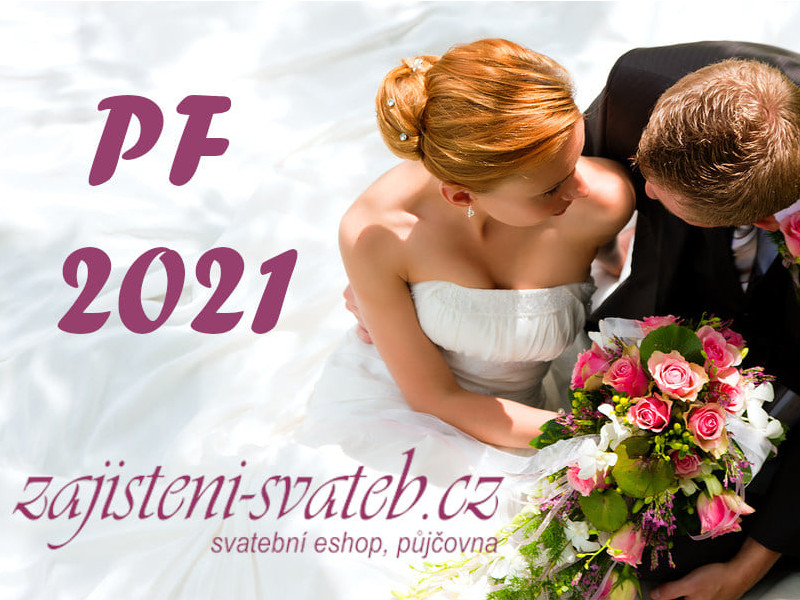 PF 2021
