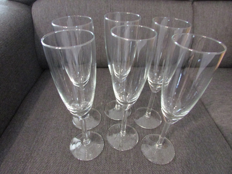 Půjčovna nádobí, gastro půjčovna