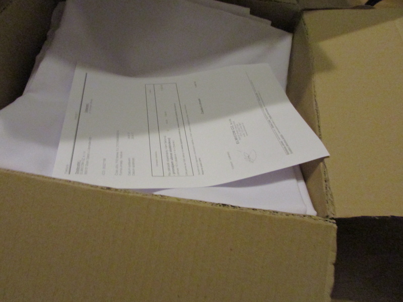 Půjčovna potahy na židle, rautové sukně