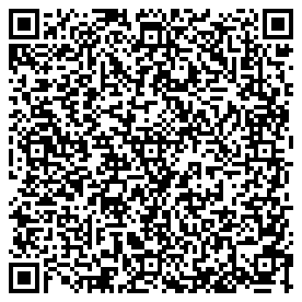 QR kód kontakt zajisteni-svateb.cz