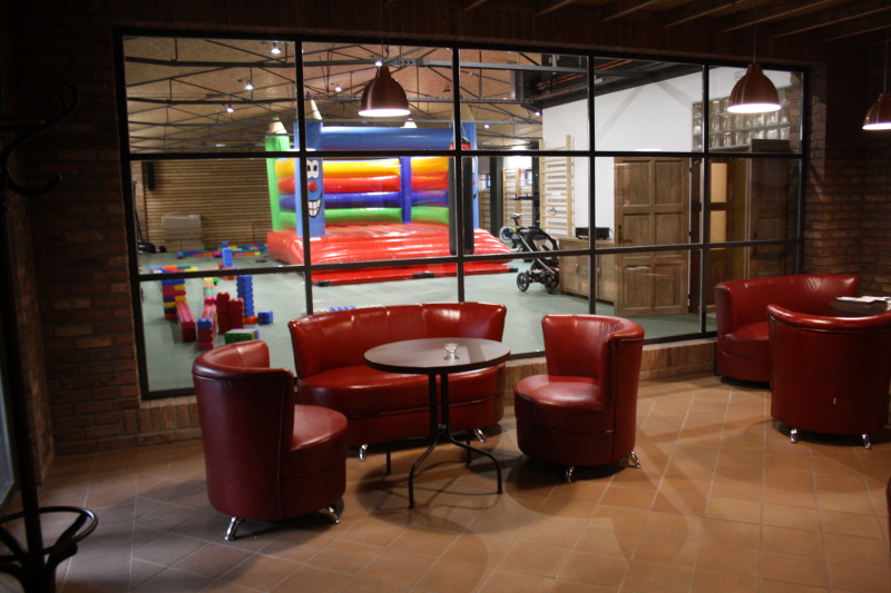 Skákací hrad Ústí nad Orlicí, Česká Třebová, svatba, pivovar Hylváty, obří stavebnice