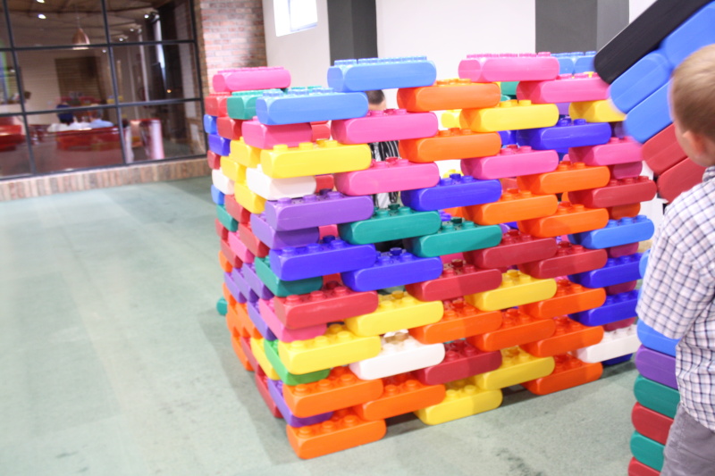 Svatba Ústí nad Orlicí, Česká Třebová