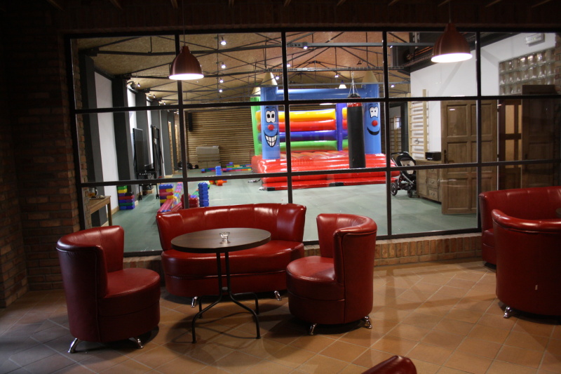 Svatba Ústí nad Orlicí, Česká Třebová