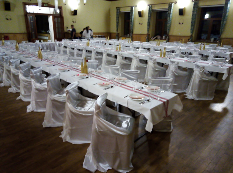 svatba prosec sokolovna potahy na zidle 10