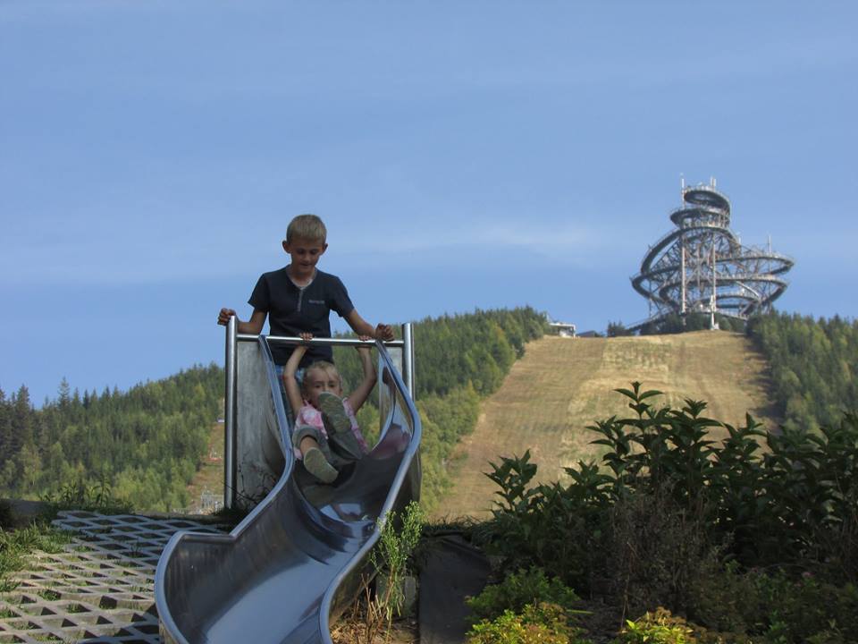 svatebni potahy lanskroun kraliky