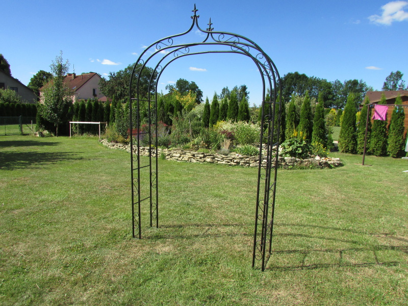 svatebni slavobrana pujceni litomysl pronajem pujcovna 2