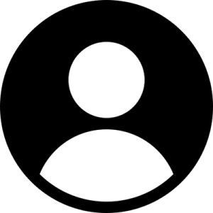 Uživatel
