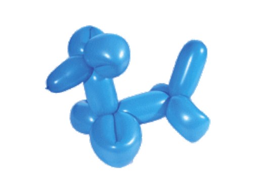 tvarovaci-balonky