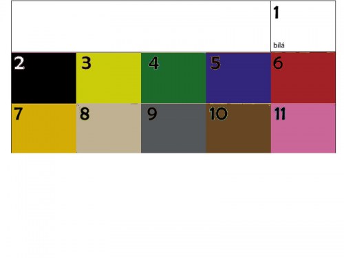 barevny-vzornik-nalepky6