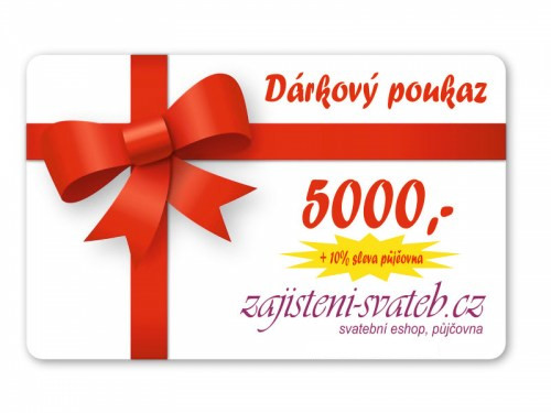 darkovy-poukaz-svatba-5000