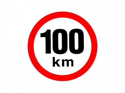 samolepka-omezena-rychlost-100km