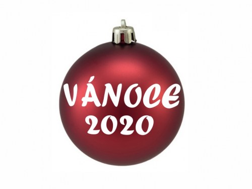 vanocni-ozdoby-s-vlastnim-popiskem-vanoce-2020