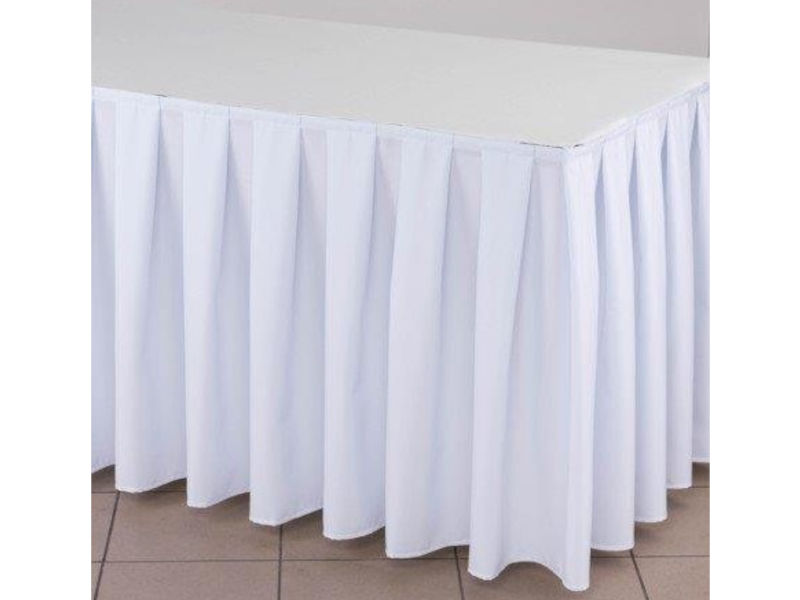 Zapůjčení rautová sukně